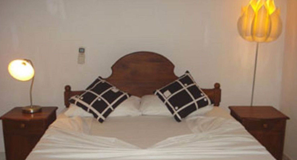 Sujeewani Villa Negombo Exterior foto