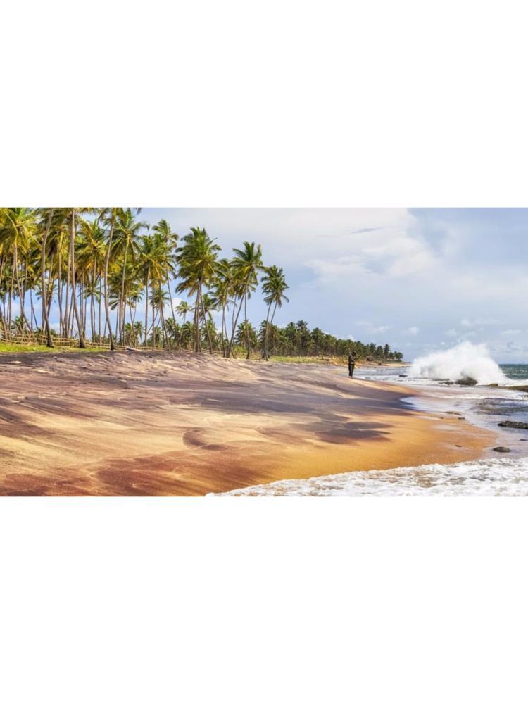 Sujeewani Villa Negombo Exterior foto